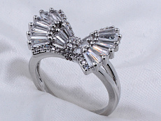 Кольцо ffkr04500-ZZ8645 фото Кольцо - (артикул - ffkr04500-ZZ8645)