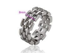 фото Кольцо  - (артикул - ffkr09600-ZZ8696)