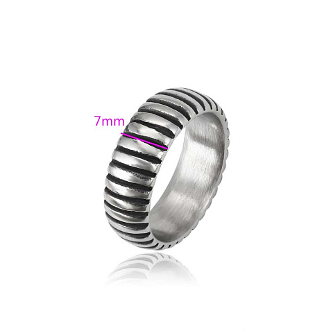 фото Кольцо  - (артикул - ffkr08500-ZZ8685)