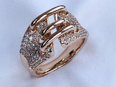 Кольцо 18kr09000-ZZ0492 фото Кольцо - (артикул - 18kr09000-ZZ0492)