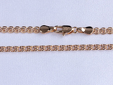 Цепь 45 см 18kn04490-ZZ5944 фото Цепь 45 см - (артикул - 18kn04490-ZZ5944)